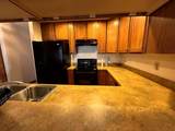 7397 Birdie Lane - Photo 10