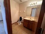 7397 Birdie Lane - Photo 11