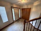 7397 Birdie Lane - Photo 12