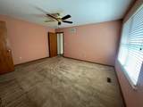 7397 Birdie Lane - Photo 13