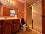7397 Birdie Lane - Photo 14