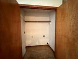 7397 Birdie Lane - Photo 15