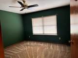 7397 Birdie Lane - Photo 16