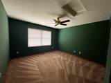 7397 Birdie Lane - Photo 17