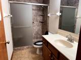7397 Birdie Lane - Photo 18
