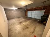 7397 Birdie Lane - Photo 23