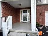 7397 Birdie Lane - Photo 3