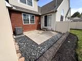 7397 Birdie Lane - Photo 4
