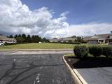 7397 Birdie Lane - Photo 5