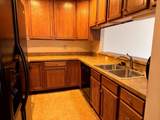7397 Birdie Lane - Photo 7