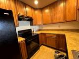 7397 Birdie Lane - Photo 8