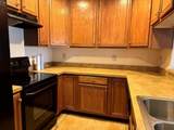 7397 Birdie Lane - Photo 9