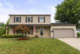 3503 Castleton Street - Photo 1