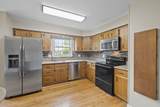 3503 Castleton Street - Photo 10