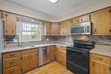 3503 Castleton Street - Photo 11