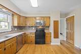 3503 Castleton Street - Photo 12