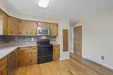 3503 Castleton Street - Photo 13
