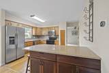3503 Castleton Street - Photo 14