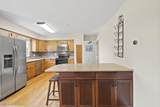 3503 Castleton Street - Photo 15