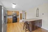 3503 Castleton Street - Photo 16