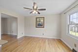 3503 Castleton Street - Photo 17
