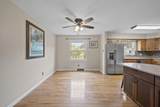 3503 Castleton Street - Photo 18