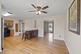 3503 Castleton Street - Photo 19