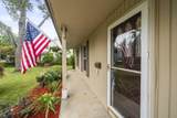 3503 Castleton Street - Photo 2
