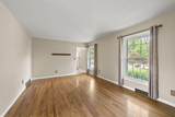 3503 Castleton Street - Photo 20