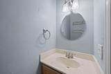 3503 Castleton Street - Photo 21