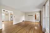 3503 Castleton Street - Photo 22