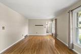 3503 Castleton Street - Photo 23