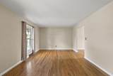 3503 Castleton Street - Photo 24
