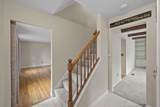 3503 Castleton Street - Photo 25