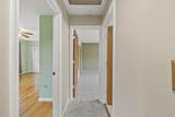 3503 Castleton Street - Photo 26