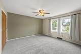 3503 Castleton Street - Photo 27