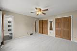 3503 Castleton Street - Photo 28