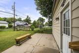 3503 Castleton Street - Photo 29