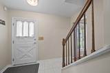3503 Castleton Street - Photo 3