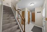 3503 Castleton Street - Photo 30