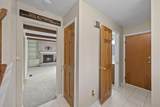 3503 Castleton Street - Photo 31