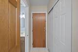 3503 Castleton Street - Photo 32