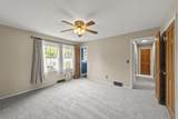 3503 Castleton Street - Photo 33