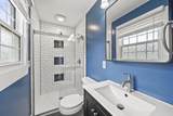 3503 Castleton Street - Photo 34