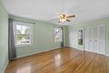 3503 Castleton Street - Photo 35