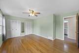 3503 Castleton Street - Photo 36