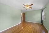 3503 Castleton Street - Photo 37