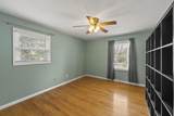 3503 Castleton Street - Photo 38