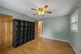 3503 Castleton Street - Photo 39