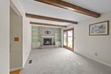 3503 Castleton Street - Photo 4